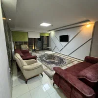 آپارتمان مبله عفیف آباد|اجارهٔ کوتاه‌مدت آپارتمان و سوئیت|شیراز, عفیف‌آباد|دیوار