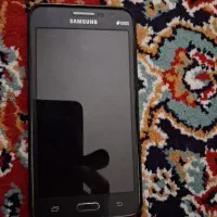 سامسونگ گرند دوسیم