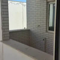 فاز ۸  /عرصه تسویه / پروژه بنام|فروش آپارتمان|پردیس, فاز ۸|دیوار