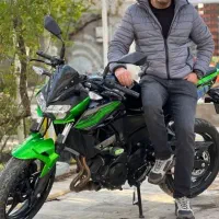 نیازمند کارمند جهت کار پاره وقت نظافت