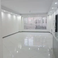 ۱۳۰ متری تک واحدی /بدون مشابه / نوساز فول امکانات|اجارهٔ آپارتمان|اندیشه, شهرک صدف|دیوار