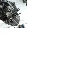 گیربکس سمند|قطعات یدکی و لوازم جانبی|سلمانشهر, |دیوار