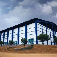 طراحی و اجرا سردخانه های زیرصفر و بالای صفر