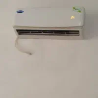 فروش آپارتمان شهر قدیم هشتگرد مدرس شرقی