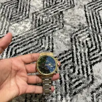 فروش ۳ عدد ساعت|ساعت|سرپل ذهاب, |دیوار