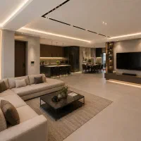 فروش-آپارتمان-180متری-فول-امکانات-راهنمایی