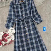 مانتوبلندمحیا|لباس|شادگان, |دیوار