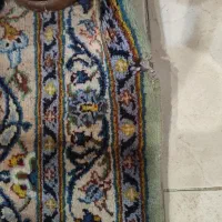 فرش دستباف|فرش|بجنورد, |دیوار