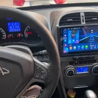 اتومات mwmx33|خودرو سواری و وانت|تهران, شهرک رضویه|دیوار