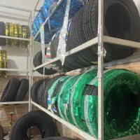 لاستیک میدان پژوهش