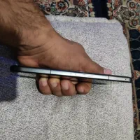 poco f4gt|موبایل|چهاردانگه (تهران), |دیوار