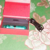 دستگاه  تاتو