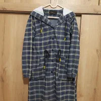 مانتو بهاری