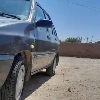 ۱۳۲مدل‌۸۹دوگانه