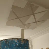 کناف بدون واسطه|خدمات پیشه و مهارت|تبریز, |دیوار