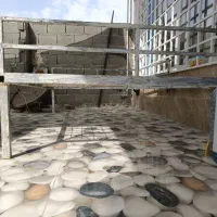 تخت|تخت و سرویس خواب|سرپل ذهاب, |دیوار