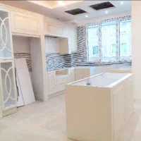 65متر فول امکانات.  روبه آفتاب.  پونک ( خ مخبری