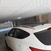 توسان ۲۰۱۵ منطقه آزاد|خودرو سواری و وانت|رشت, توشیبا|دیوار