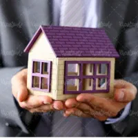 مشاور املاک پژوهش