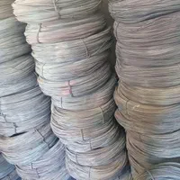 فنس ،والپست ،رابیتس،میلگردبستر|مصالح و تجهیزات ساختمان|اردبیل, |دیوار