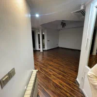 آپارتمان-110-متری-ارارات