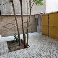 آپارتمان ۴۶ متری همکف با پارکینگ و حیاط اختصاصی|فروش آپارتمان|تهران, تهران‌نو|دیوار