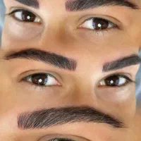 جنشنواره تخفیف ۵۰درصدی میکروبلدینگ شیدلب خط چشم|خدمات آرایشگری و زیبایی|قم, سالاریه|دیوار