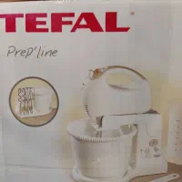 لوازم برقی|سایر لوازم برقی|مشهد, احمدآباد|دیوار