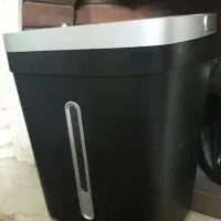 دستگاه کاغذ خورد کن|دفتر کار|گرگان, |دیوار