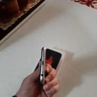 ایفون ۶s حافظه ۱۲۸ گیگ|موبایل|قرچک, ولی آباد|دیوار