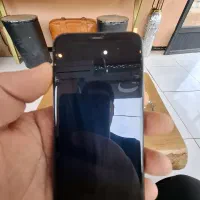 ایفون۱۱پرو|موبایل|مشهد, محمدآباد|دیوار