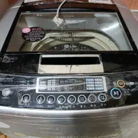 تعمیرات تمامی لوازم برقی،خانگی|خدمات پیشه و مهارت|امیدیه, |دیوار