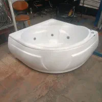 جکوزی خانگی