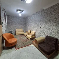 ۵۰ متر * طبقه دوم * تمیز و مبله|اجارهٔ کوتاه‌مدت آپارتمان و سوئیت|تهران, تهرانپارس شرقی|دیوار