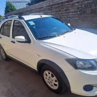 فروش ماشین کوییک R|خودرو سواری و وانت|کومله, |دیوار