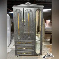 فروش انواع کمد|جاکفشی، کمد، دراور|بندرعباس, |دیوار