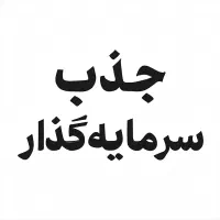 نیازمند  سرمایه گذار