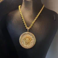 خریدار طلا ، سکه و آبشده واریز آنی