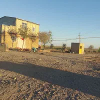 اجاره گلخانه کشاورزی