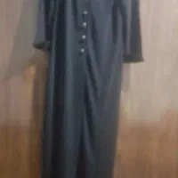 منتو|لباس|ایذه, |دیوار