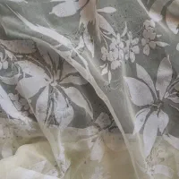 فروش چادرگل مخمل عقد|لباس|نهاوند, |دیوار