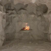 کابینت دست دوم ام دی اف/ فروش به بالاترین پیشنهاد