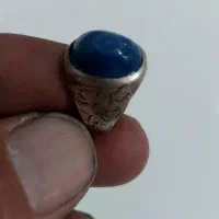 انکشترقدیم ۸عدد۰۹۱۸|جواهرات|کرمانشاه, |دیوار