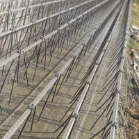 تیرچه و بلوک