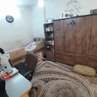 فروش خانه ویلایی ۷۵ متری ۱ خوابه در کوجان|فروش خانه و ویلا|اصفهان, کوجان|دیوار
