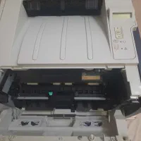 پرینتر hp دو روزن|پرینتر، اسکنر، کپی، فکس|تهران, کرمان|دیوار