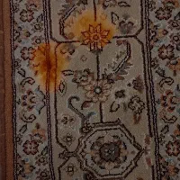 فرش ۹ و ۴ متری طرح نیاوران مشهد|فرش|فردیس, نسترن غربی|دیوار