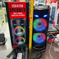 اسپیکر4239مارکzq