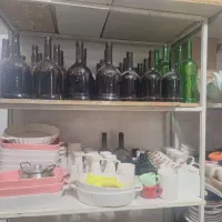 پخش قوری چینی|ظروف سرو و پذیرایی|سلطانیه, |دیوار