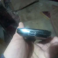 یک عدد گوشی htcکارکرده سالم|موبایل|قهستان, |دیوار